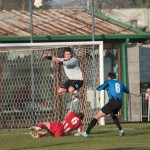 Rivignano-Kras-08122015-0109