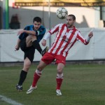 Rivignano-Kras-08122015-0115