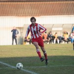 Rivignano-Kras-08122015-0125