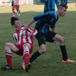 Rivignano-Kras-08122015-0130