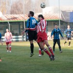 Rivignano-Kras-08122015-0146