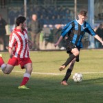 Rivignano-Kras-08122015-0171