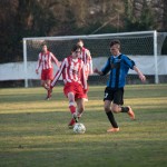 Rivignano-Kras-08122015-0201