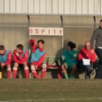 Rivignano-Kras-08122015-0218