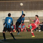 Rivignano-Kras-08122015-0252