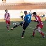 Rivignano-Kras-08122015-0254