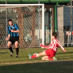 Rivignano-Kras-08122015-0292