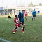 Rivignano-Kras-08122015-0299