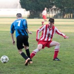 Rivignano-Kras-08122015-0325