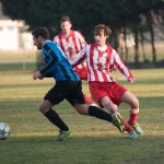 Rivignano-Kras-08122015-0331