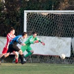 Rivignano-Kras-08122015-0351