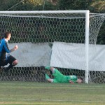 Rivignano-Kras-08122015-0355