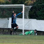 Rivignano-Kras-08122015-0357