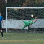 Rivignano-Kras-08122015-0374