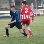 Rivignano-Kras-08122015-0391