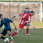 Rivignano-Kras-08122015-0399