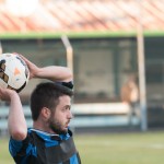 Rivignano-Kras-08122015-0434