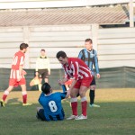 Rivignano-Kras-08122015-0438