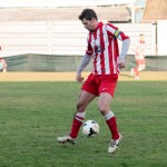 Rivignano-Kras-08122015-0459