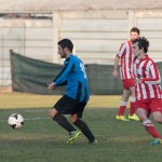 Rivignano-Kras-08122015-0463