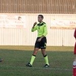 Rivignano-Kras-08122015-0484