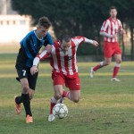 Rivignano-Kras-08122015-0508