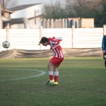 Rivignano-Kras-08122015-0564