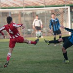 Rivignano-Kras-08122015-0594