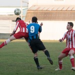 Rivignano-Kras-08122015-0598