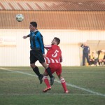 Rivignano-Kras-08122015-0633