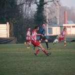 Rivignano-Kras-08122015-0663