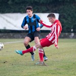 Rivignano-Kras-08122015-0722