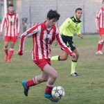 Rivignano-Kras-08122015-0763