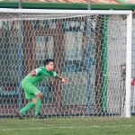 Rivignano-Kras-08122015-0800