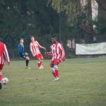 Rivignano-Kras-08122015-0813