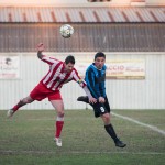 Rivignano-Kras-08122015-0834