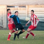 Rivignano-Kras-08122015-0867