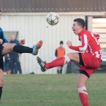 Rivignano-Kras-08122015-0915