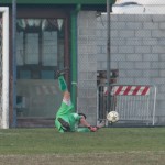 Rivignano-Kras-08122015-0946