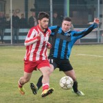 Rivignano-Kras-08122015-0991