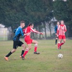 Rivignano-Kras-08122015-1059