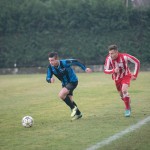 Rivignano-Kras-08122015-1087