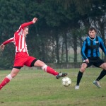 Rivignano-Kras-08122015-1146