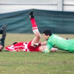 Rivignano-Kras-08122015-1173