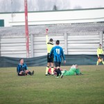 Rivignano-Kras-08122015-1181