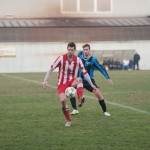 Rivignano-Kras-08122015-1190