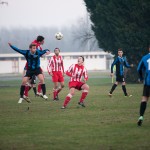 Rivignano-Kras-08122015-1205