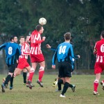 Rivignano-Kras-08122015-1209