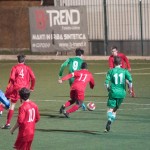 San_Luigi_-_Kras_jrs-12122015-055