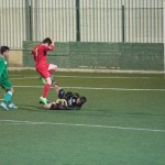 San_Luigi_-_Kras_jrs-12122015-086